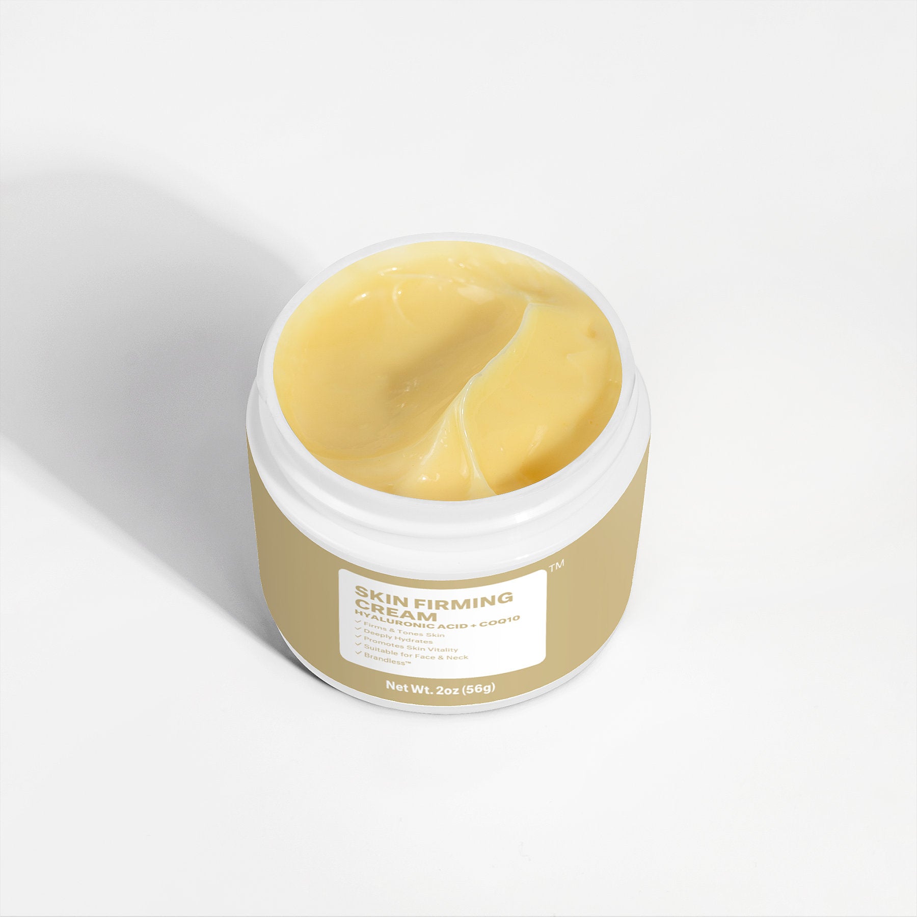 Skin Firming Cream