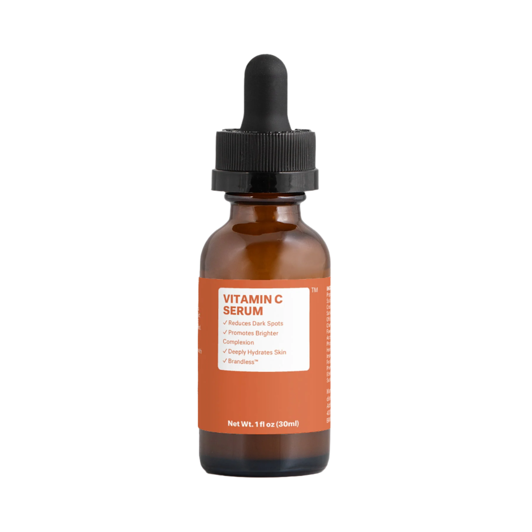 Vitamin C Serum