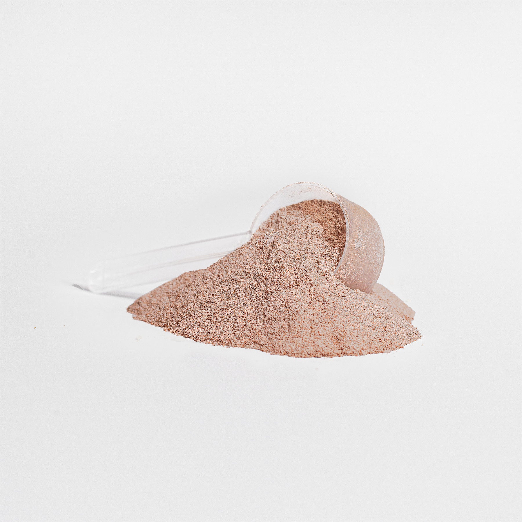 Grass-Fed Collagen Peptides Powder