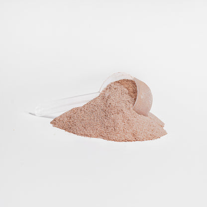 Grass-Fed Collagen Peptides Powder