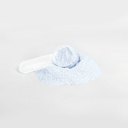 Energy Powder