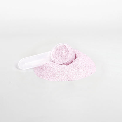 Energy Powder