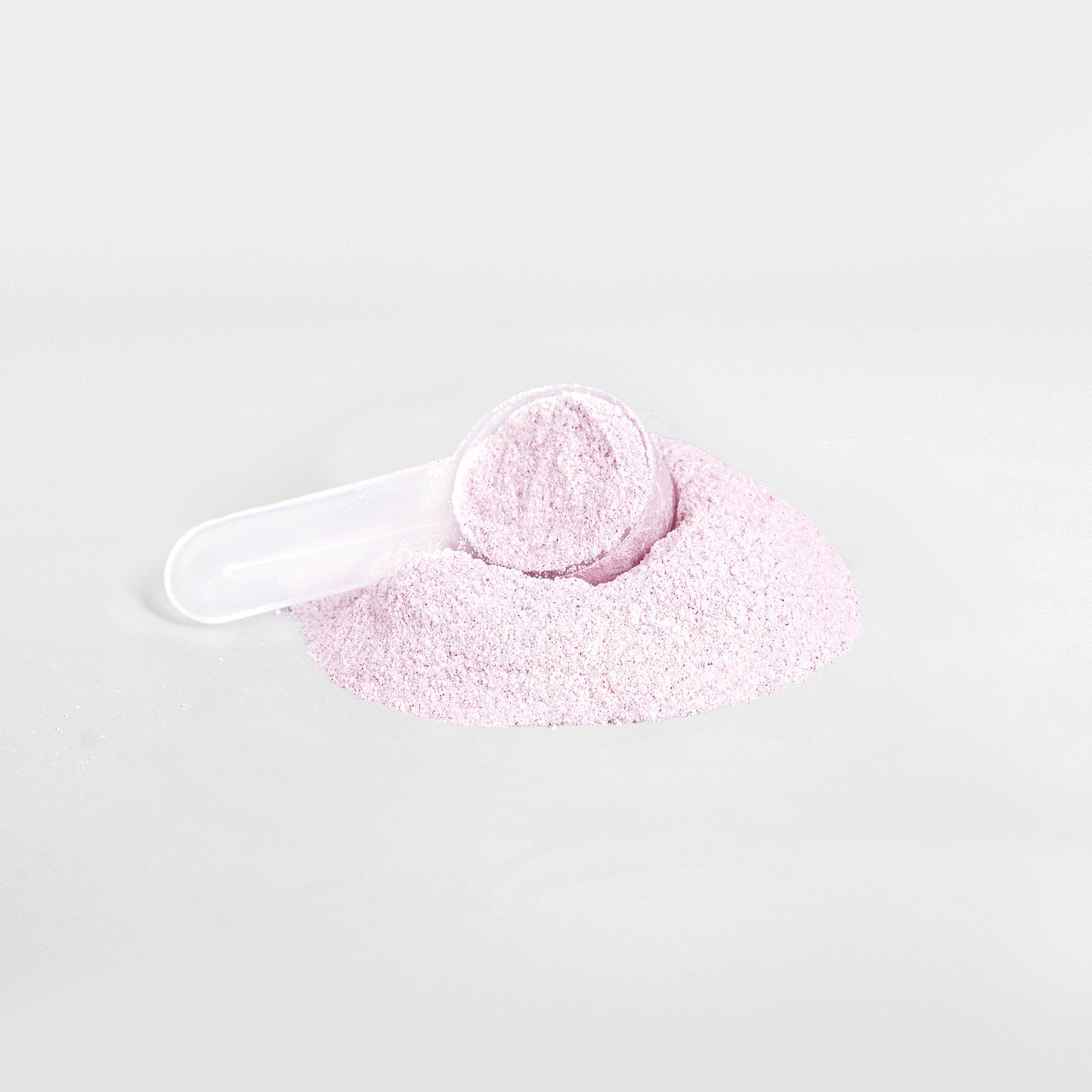 Energy Powder