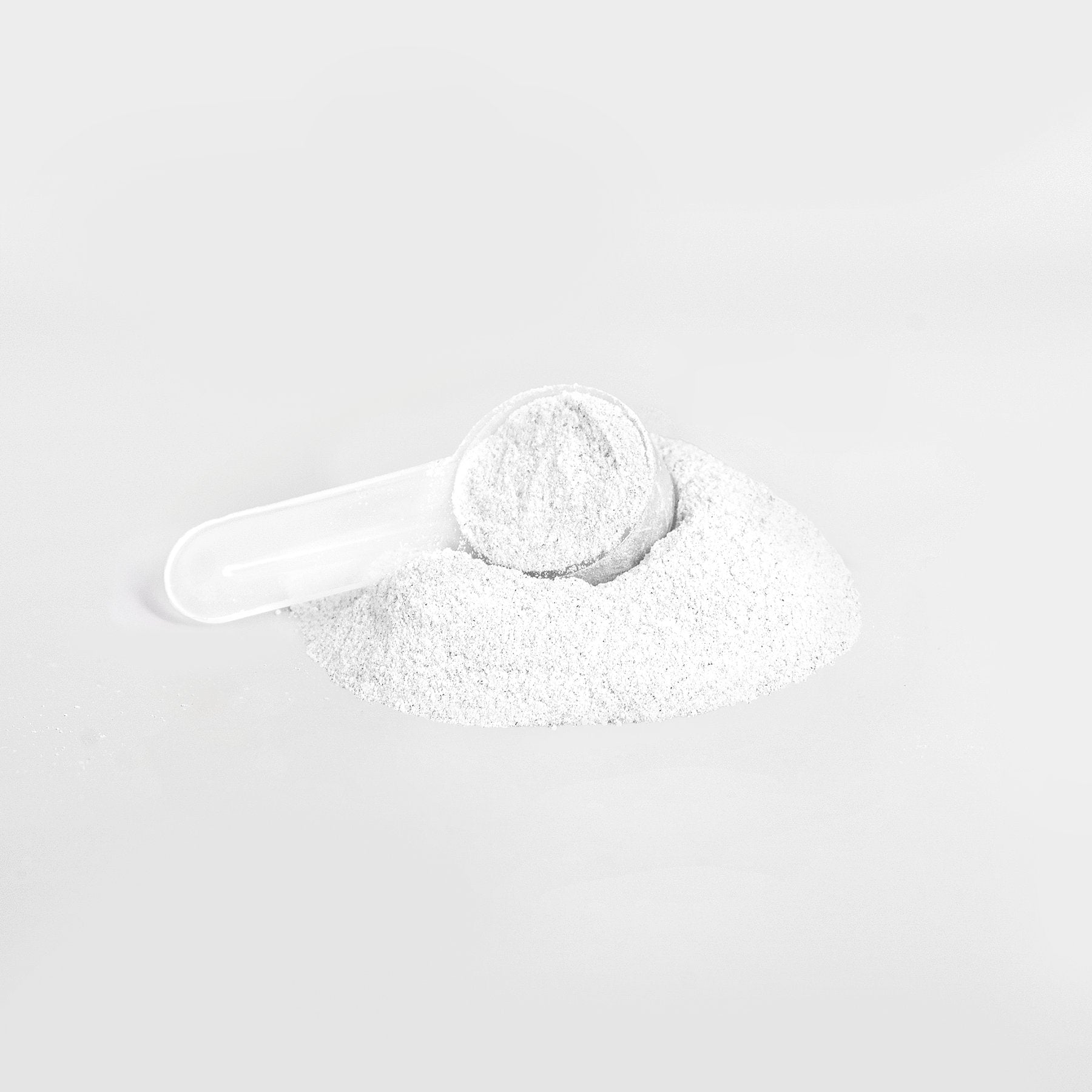 Energy Powder