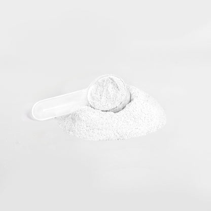 Energy Powder