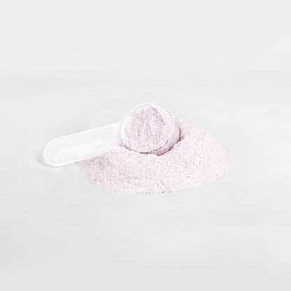 Energy Powder