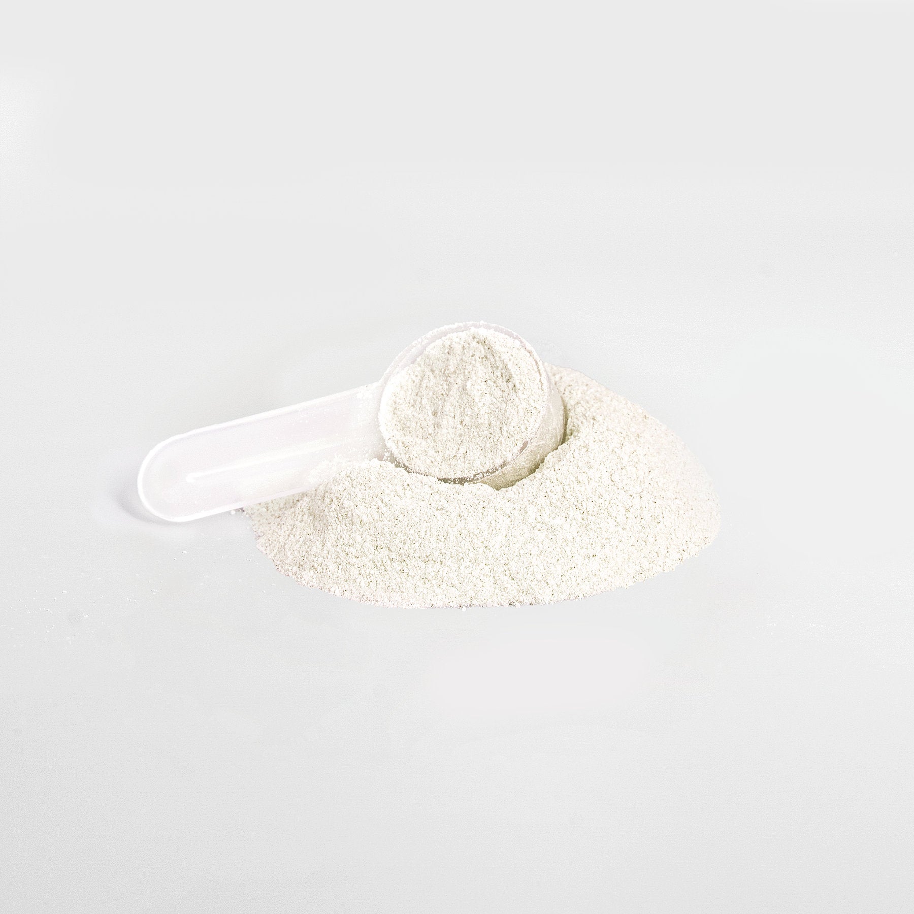 Energy Powder