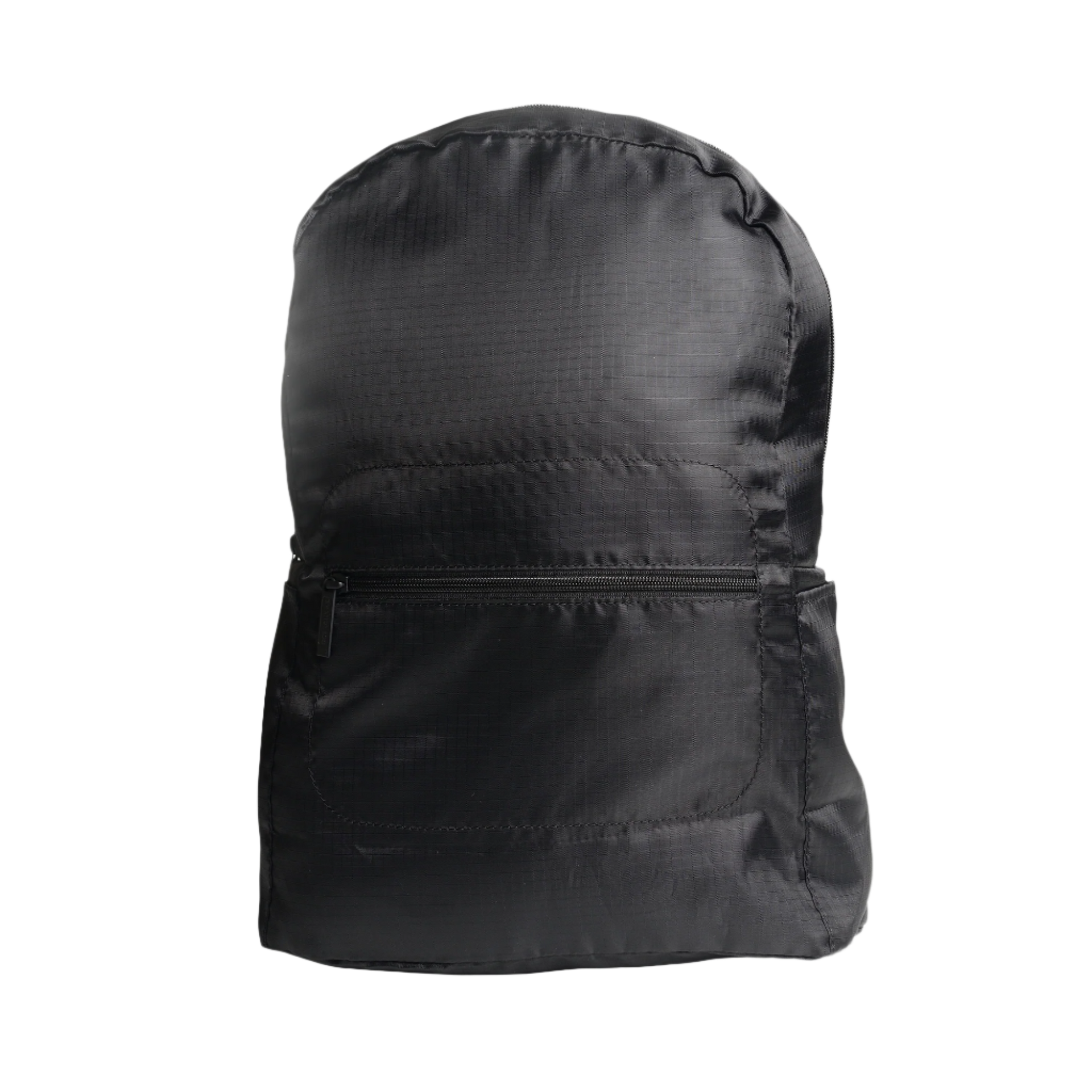 Amazon.com : OXA Ultralight Foldable Daypack Packable
