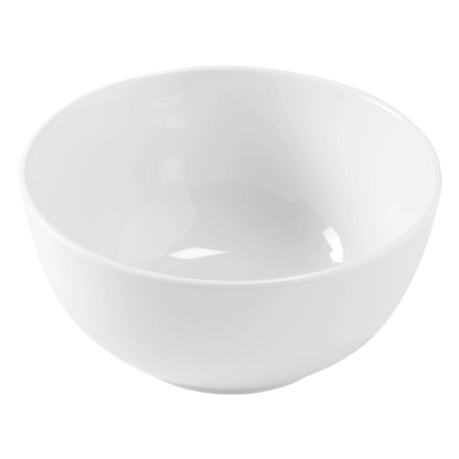 Porcelain Ramen Bowls - Set of 2