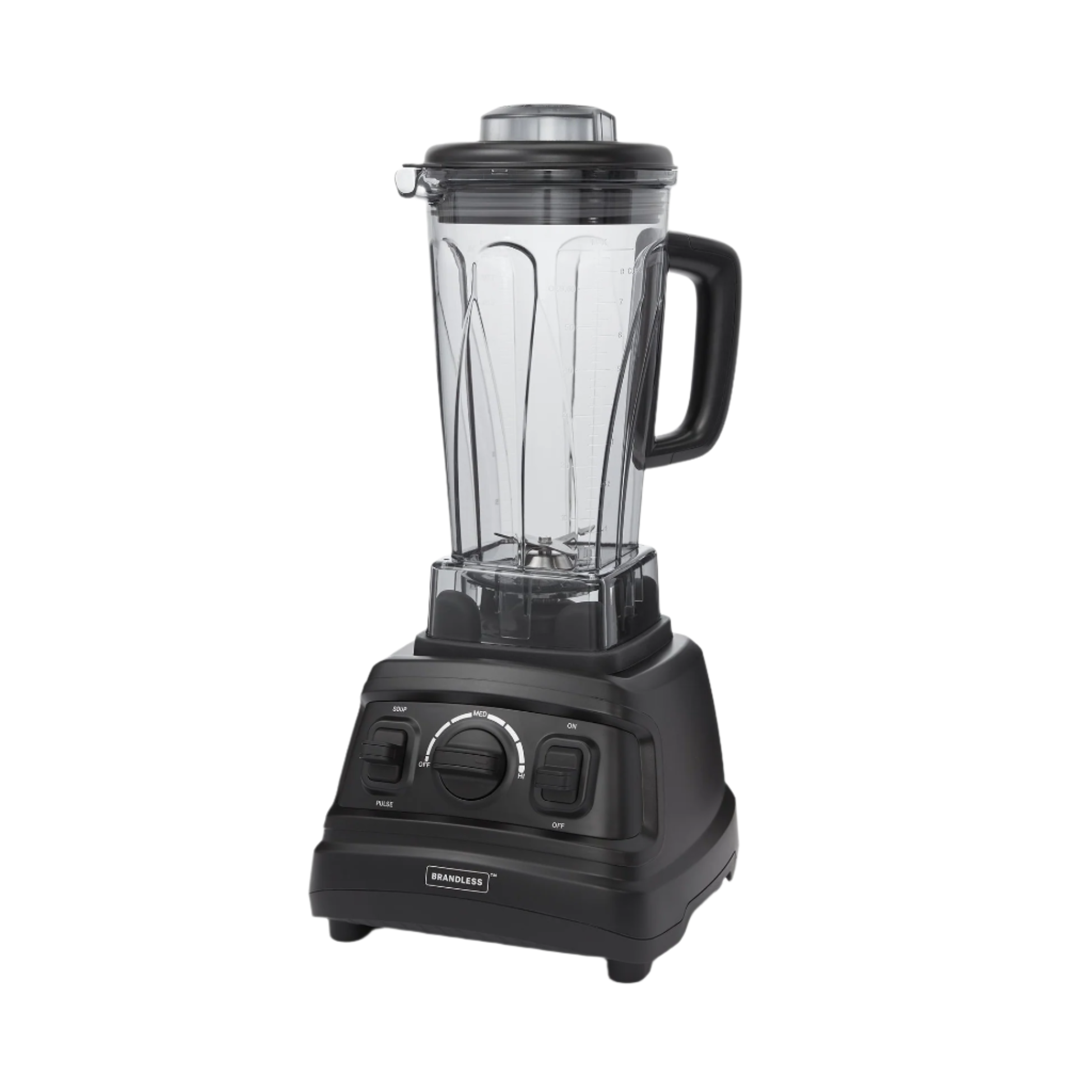 The Brandless Pro-Blender