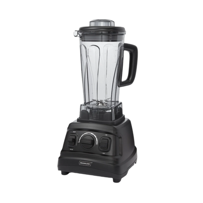 The Brandless Pro-Blender