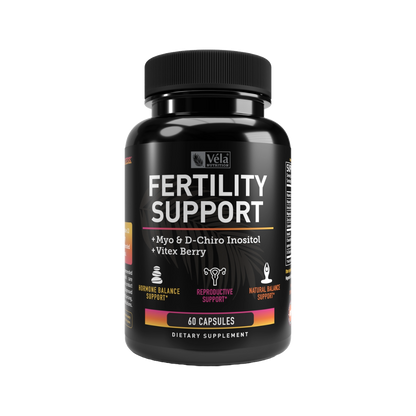 Fertility Support