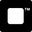 logo of Brandless
