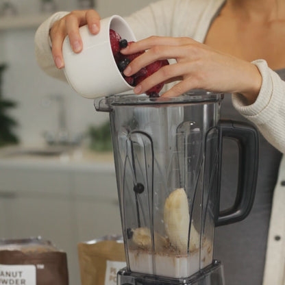 The Brandless Pro-Blender