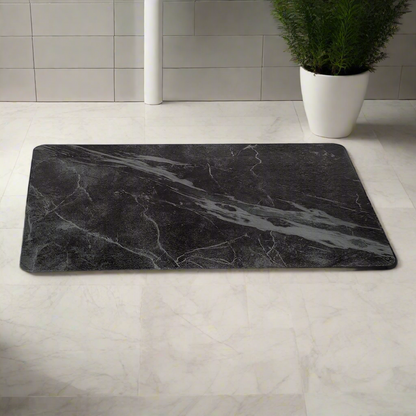 Stone Bathmat