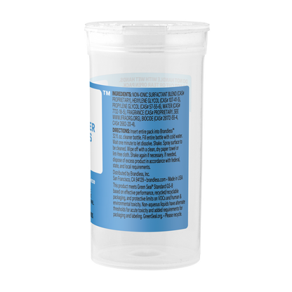 Tub & Tile Cleaner Refills - Summer Breeze - 2 Pack