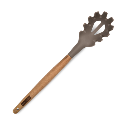 Product photo, silicone pasta fork