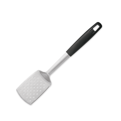Grill Spatula Brandless
