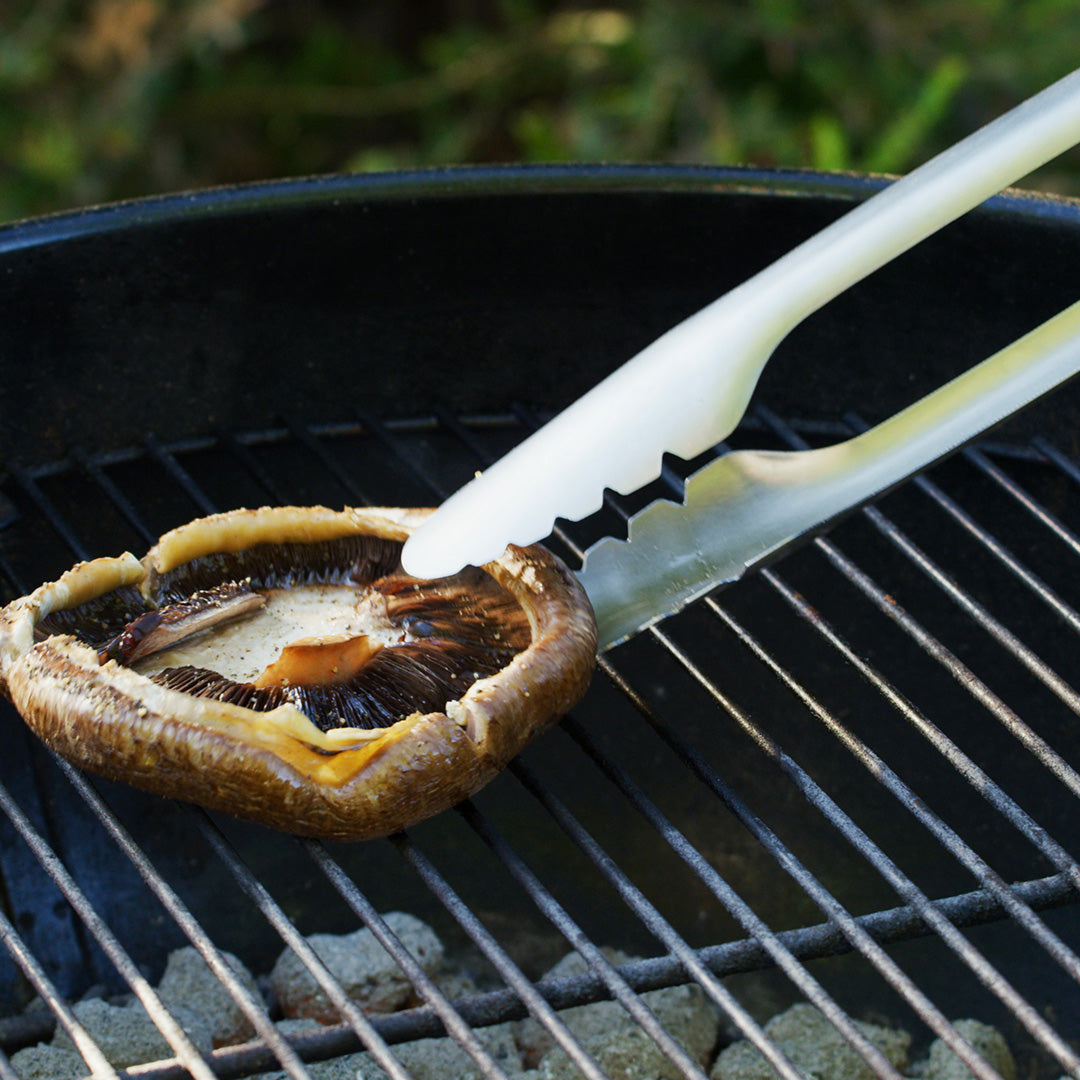 Grill Tongs