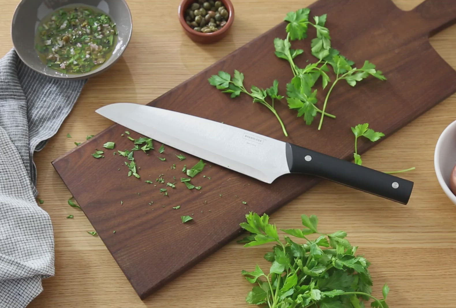what is the best japanese chef knife