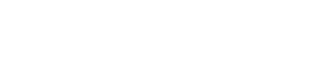 Brandless Logo