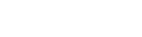 brandless logo