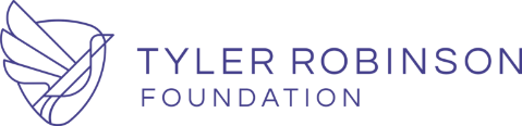 Tyler Robinson Foundation